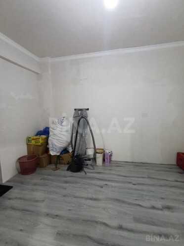 Satılır 1 otaqlı yeni tikili 58 m², photo 5 from 12