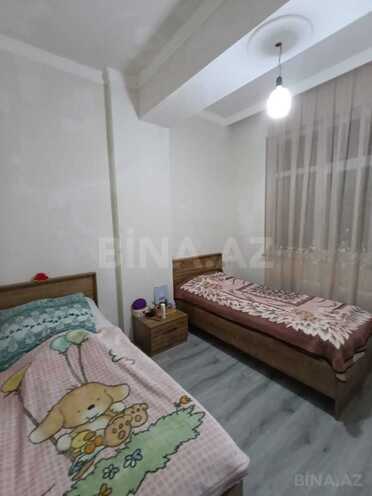 Satılır 1 otaqlı yeni tikili 58 m², photo 9 from 12