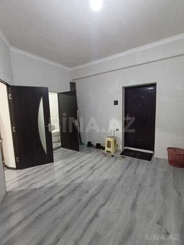 Satılır 1 otaqlı yeni tikili 58 m², photo 8 from 12