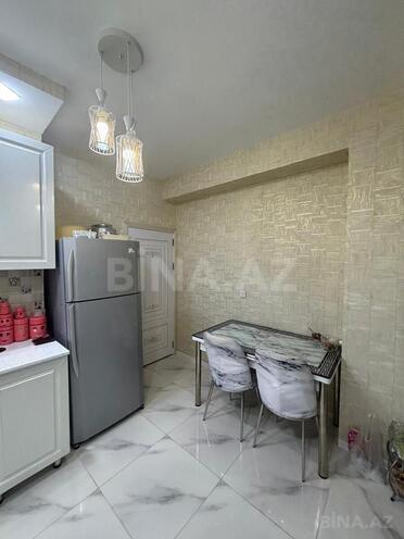 Продаётся 2-комн. новостройка 64 м², photo 11 from 21
