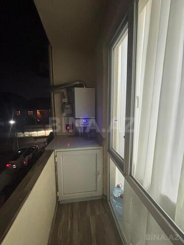 Продаётся 2-комн. новостройка 64 м², photo 8 from 21