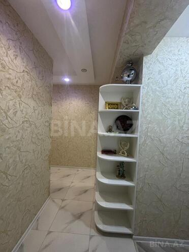 Продаётся 2-комн. новостройка 64 м², photo 13 from 21