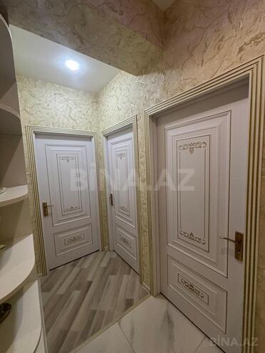 Продаётся 2-комн. новостройка 64 м², photo 15 from 21