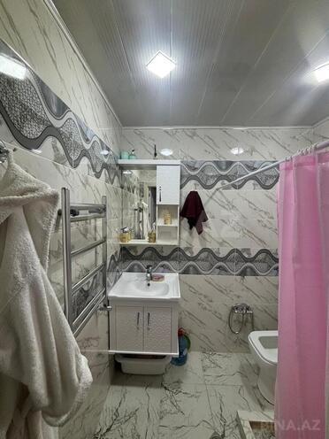 Продаётся 2-комн. новостройка 64 м², photo 19 from 21