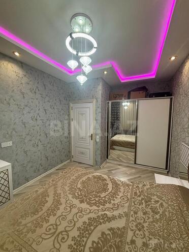 Продаётся 2-комн. новостройка 64 м², photo 5 from 21