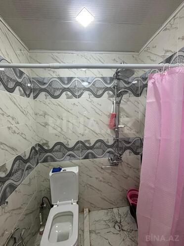 Продаётся 2-комн. новостройка 64 м², photo 20 from 21