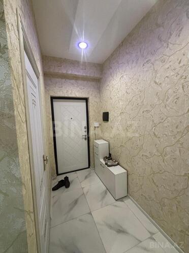 Продаётся 2-комн. новостройка 64 м², photo 16 from 21