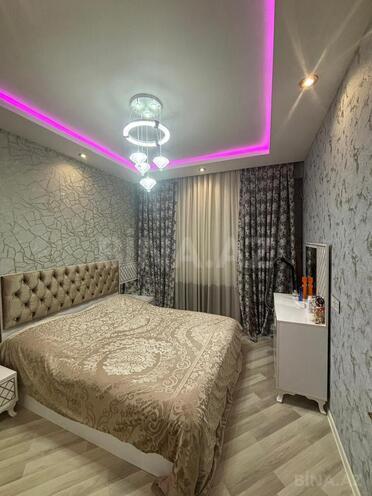 Продаётся 2-комн. новостройка 64 м², photo 7 from 21