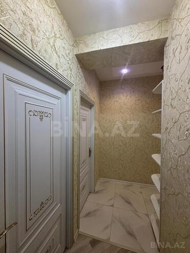 Продаётся 2-комн. новостройка 64 м², photo 17 from 21