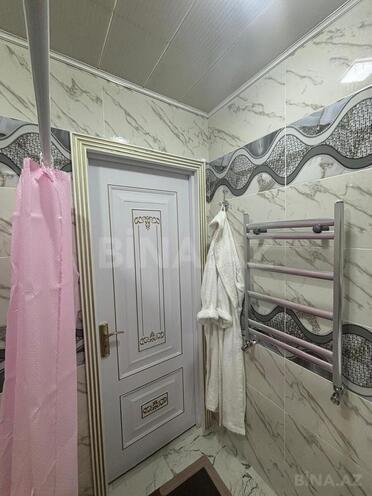Продаётся 2-комн. новостройка 64 м², photo 18 from 21