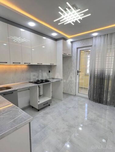 Продаётся 2-комн. вторичка 75 м², м. Насими, photo 6 from 14