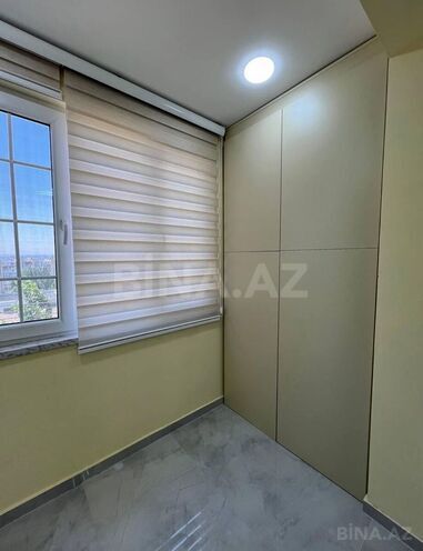 Продаётся 2-комн. вторичка 75 м², м. Насими, photo 11 from 14