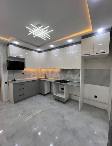 Продаётся 2-комн. вторичка 75 м², м. Насими, photo 13 from 14