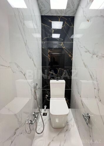 Продаётся 2-комн. вторичка 75 м², м. Насими, photo 12 from 14