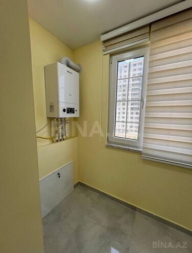 Продаётся 2-комн. вторичка 75 м², м. Насими, photo 10 from 14