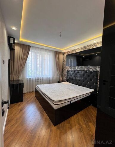 Продаётся 2-комн. вторичка 75 м², м. Насими, photo 7 from 14