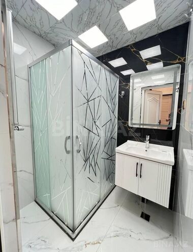 Продаётся 2-комн. вторичка 75 м², м. Насими, photo 9 from 14