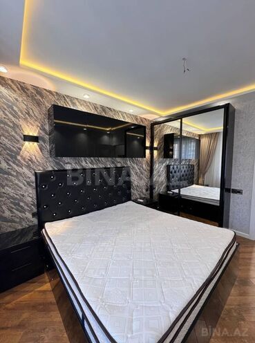 Продаётся 2-комн. вторичка 75 м², м. Насими, photo 5 from 14