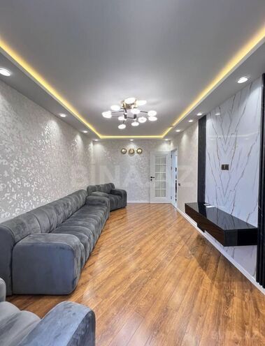 Продаётся 2-комн. вторичка 75 м², м. Насими, photo 8 from 14
