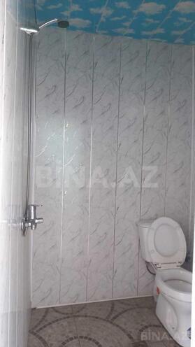 Сдаётся 2-комн. дом/дача 60 м², photo 5 from 6