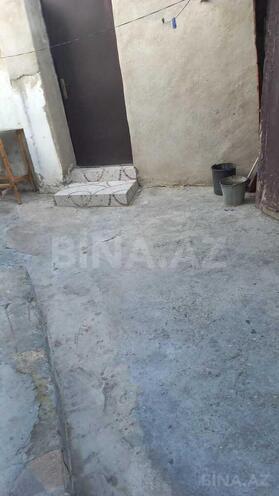 Сдаётся 2-комн. дом/дача 60 м², photo 4 from 6