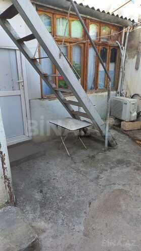 Сдаётся 2-комн. дом/дача 60 м², photo 3 from 6