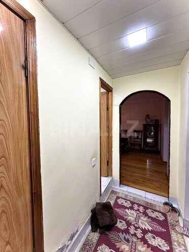 Satılır 3 otaqlı köhnə tikili 80 m², Elmlər Akademiyası m., photo 9 from 15