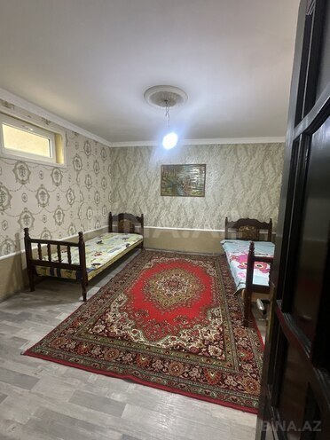 Satılır 2 otaqlı həyət evi/bağ evi 45 m², photo 6 from 13