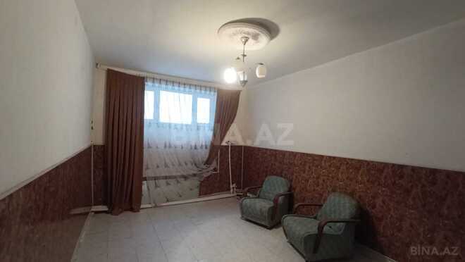 Продаётся  объект 37.2 м², Наримановский  р., photo 6 from 19
