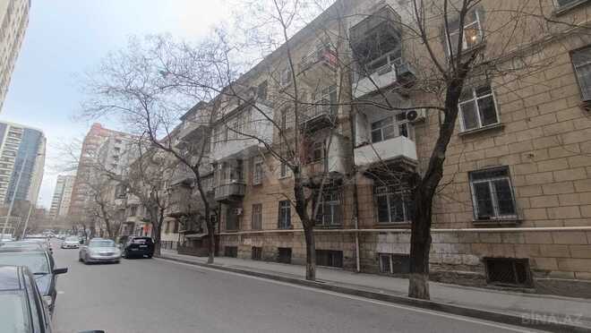 Продаётся  объект 37.2 м², Наримановский  р., photo 16 from 19