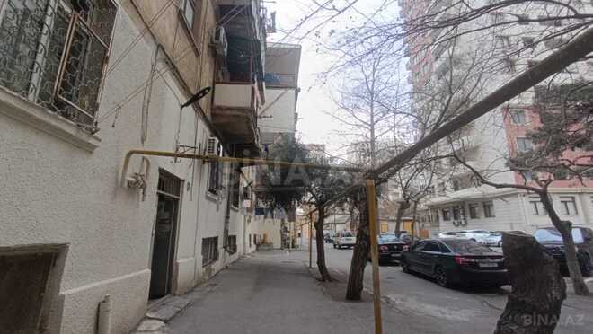 Продаётся  объект 37.2 м², Наримановский  р., photo 15 from 19