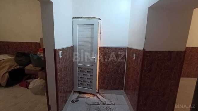 Продаётся  объект 37.2 м², Наримановский  р., photo 11 from 19