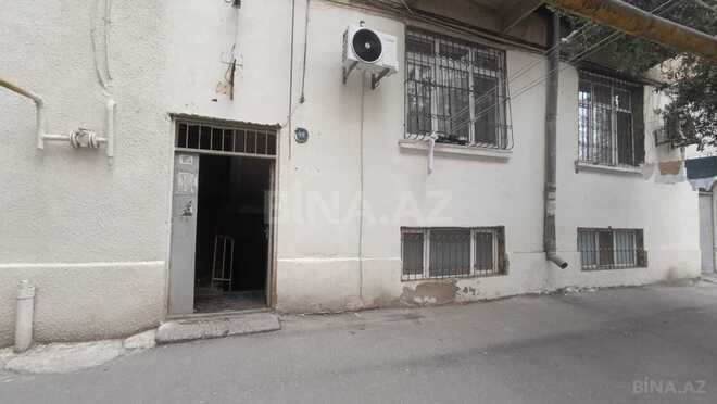 Продаётся  объект 37.2 м², Наримановский  р., photo 14 from 19