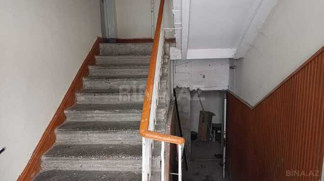 Продаётся  объект 37.2 м², Наримановский  р., photo 12 from 19