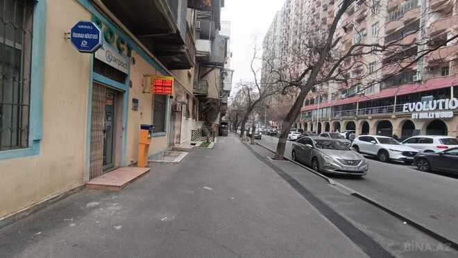 Продаётся  объект 37.2 м², Наримановский  р., photo 13 from 19