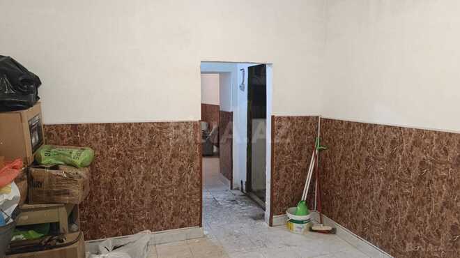 Продаётся  объект 37.2 м², Наримановский  р., photo 9 from 19