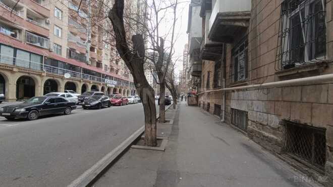 Продаётся  объект 37.2 м², Наримановский  р., photo 18 from 19