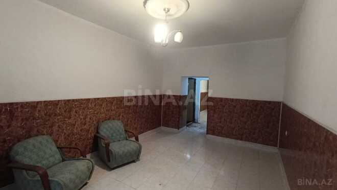 Продаётся  объект 37.2 м², Наримановский  р., photo 3 from 19