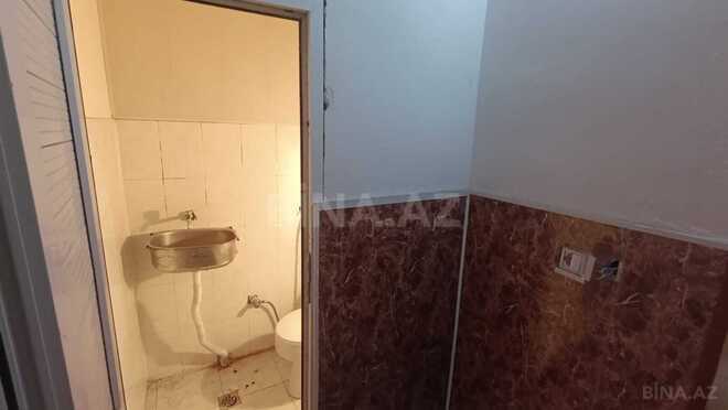 Продаётся  объект 37.2 м², Наримановский  р., photo 10 from 19