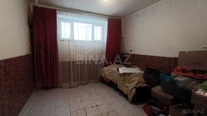 Продаётся  объект 37.2 м², Наримановский  р., photo 7 from 19