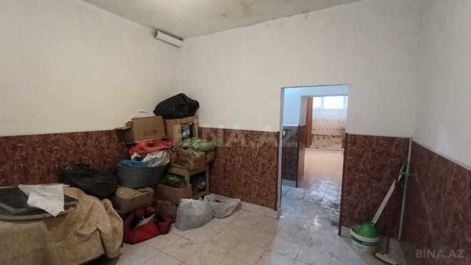 Продаётся  объект 37.2 м², Наримановский  р., photo 8 from 19