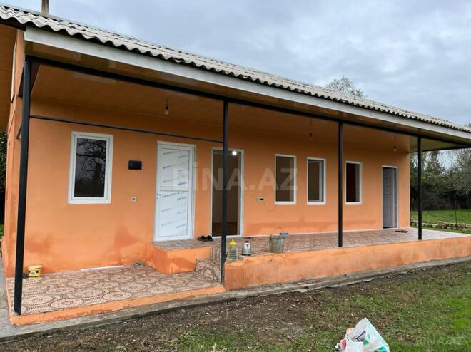 Продаётся  участок 4 сот, photo 4 from 12