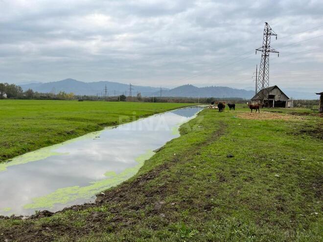 Продаётся  участок 4 сот, photo 6 from 12