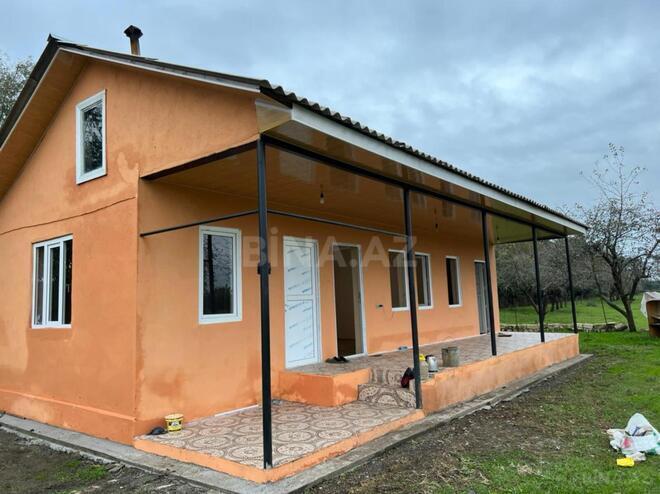 Продаётся  участок 4 сот, photo 5 from 12