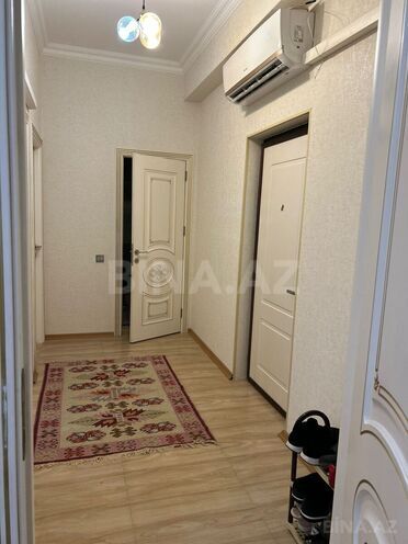Satılır 2 otaqlı yeni tikili 65 m², photo 11 from 13