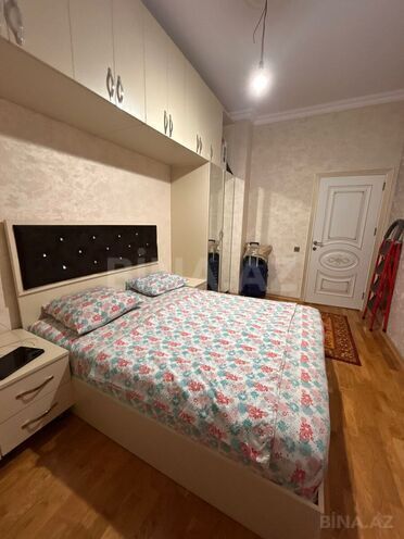 Satılır 2 otaqlı yeni tikili 65 m², photo 8 from 13