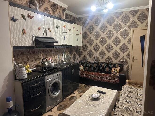 Продаётся 2-комн. вторичка 72 м², photo 6 from 16