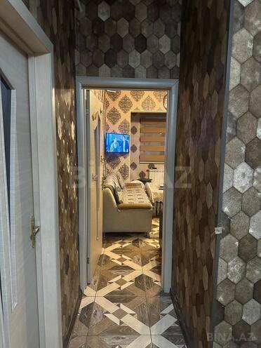 Продаётся 2-комн. вторичка 72 м², photo 12 from 16