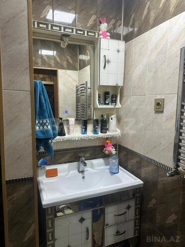 Продаётся 2-комн. вторичка 72 м², photo 14 from 16