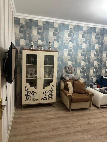 Продаётся 2-комн. вторичка 72 м², photo 4 from 16